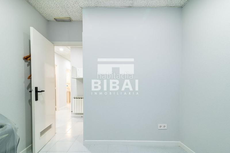 Foto bdaeac40-9759-4d4c-b173-d410318f31c3. Geschäftsraum in Arrasate o Mondragón