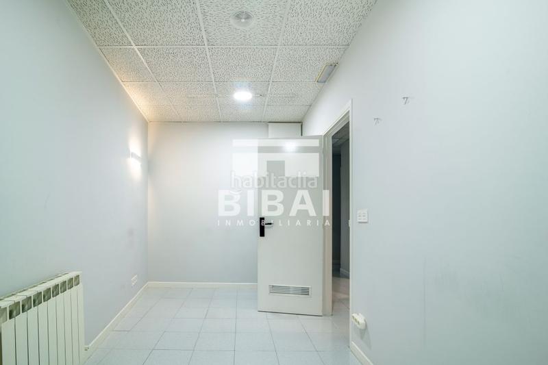 Foto c5c61123-1f51-4e1e-a910-95e1b7f4652e. Geschäftsraum in Arrasate o Mondragón