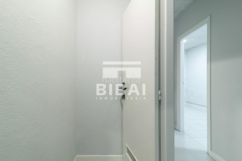 Foto c8061a7b-8970-4a0a-8202-cb1edc246adb. Geschäftsraum in Arrasate o Mondragón