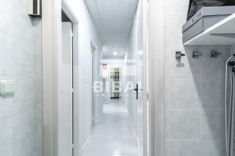 Foto ea60a34e-b192-4502-96b2-41f1f1a2933d. Geschäftsraum in Arrasate o Mondragón