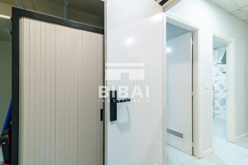 Foto ef2a2fc6-072d-4718-ab59-674279fa0cb3. Geschäftsraum in Arrasate o Mondragón