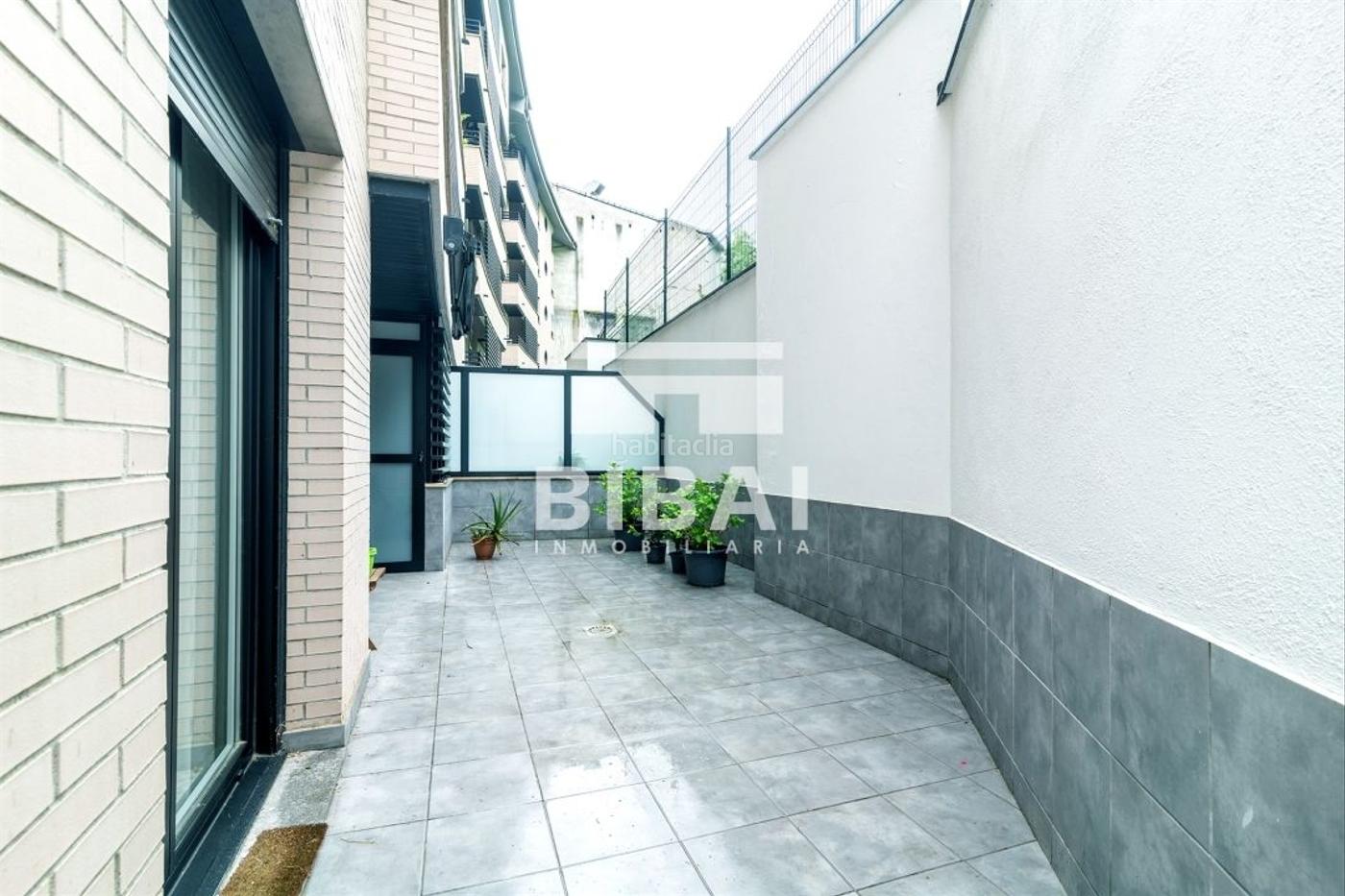 Vivienda de 3 dormitorios con calidades supremas, orientacin Su Arrasate o Mondragn
