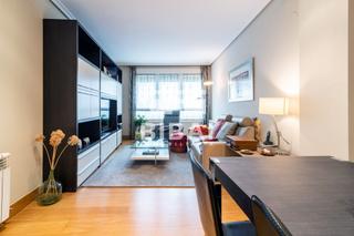 Appartamento  Garibai hiribidea. Vivienda de 3 dormitorios con calidades supremas, orientación su