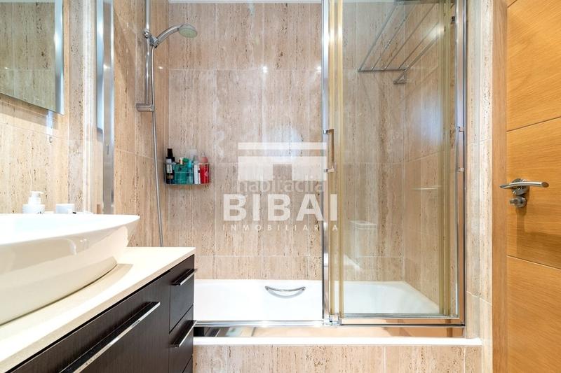 Foto 5a47717a-a094-498c-9f28-24ea5e700b73. Piso vivienda de 3 dormitorios con calidades supremas, orientación suroeste y vistas despejadas en Arrasate o Mondragón