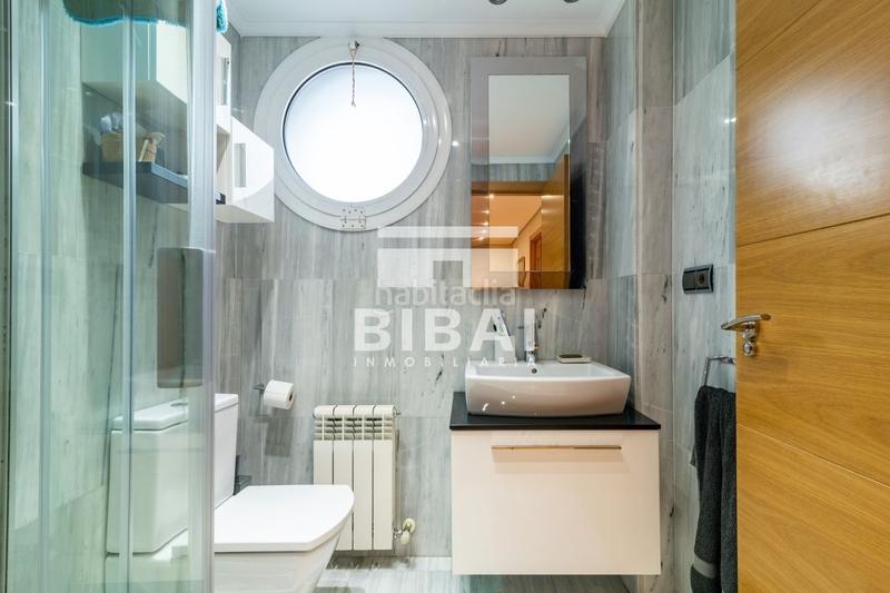 Foto 8a84eea8-6409-4c88-9b6b-b4a0c8845126. Piso vivienda de 3 dormitorios con calidades supremas, orientación suroeste y vistas despejadas en Arrasate o Mondragón