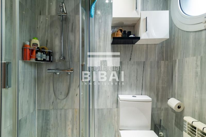 Foto 9ac2d2e9-6e11-407c-b031-2a21ab43c27a. Piso vivienda de 3 dormitorios con calidades supremas, orientación suroeste y vistas despejadas en Arrasate o Mondragón