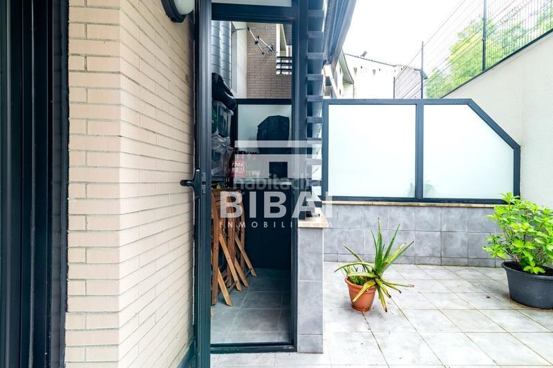 Foto b1eb0f89-6c8c-4546-a6c9-c4c698d95193. Piso vivienda de 3 dormitorios con calidades supremas, orientación suroeste y vistas despejadas en Arrasate o Mondragón
