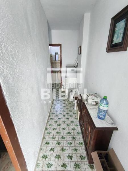 Foto 3c61e93f-ba98-4d32-8feb-af828cc46f39. Haus in Arratzua - Ubarrundia