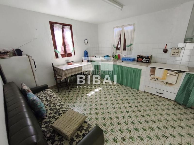 Foto 9ba103a1-8e82-43c2-ab65-4124f4a70ff9. Haus in Arratzua - Ubarrundia