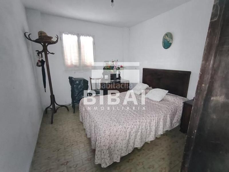 Foto d8ea8244-c599-4513-8eb1-1fcf3d0476c2. Haus in Arratzua - Ubarrundia
