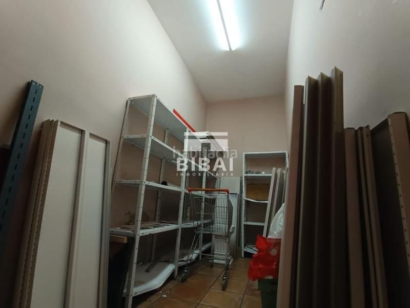 Foto 1187d576-5121-42cd-8f8b-bb384bb29f6c. Rent business premise in Arrasate o Mondragón