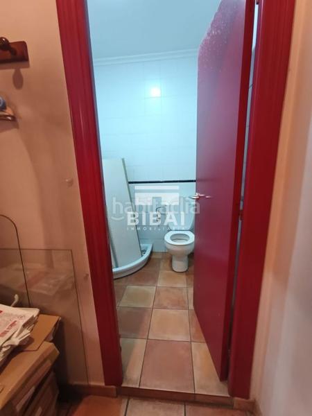 Foto 655d135f-c03b-45c5-9eb9-5b8af6b920a9. Rent business premise in Arrasate o Mondragón