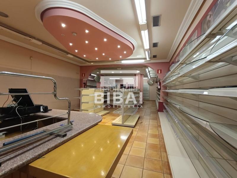 Foto 7ab535b8-aea2-4392-9cc9-50bfee6ba207. Rent business premise in Arrasate o Mondragón