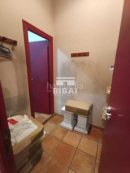 Foto 8de291f0-4061-4d13-8e18-31191224c8a7. Rent business premise in Arrasate o Mondragón