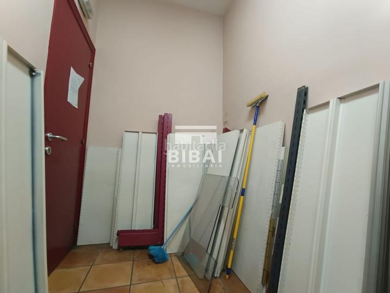 Foto bc21314f-9e94-482e-a9d8-d04f31c06358. Rent business premise in Arrasate o Mondragón