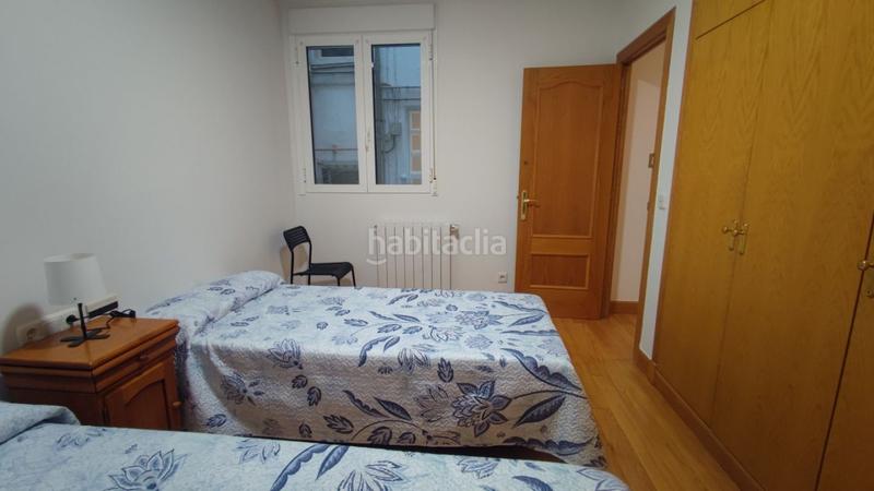 Foto 5d84aab8-6ce8-4741-867c-04426f4694d8. Lloguer pis amb calefacció a Área Romántica Donostia - San Sebastián