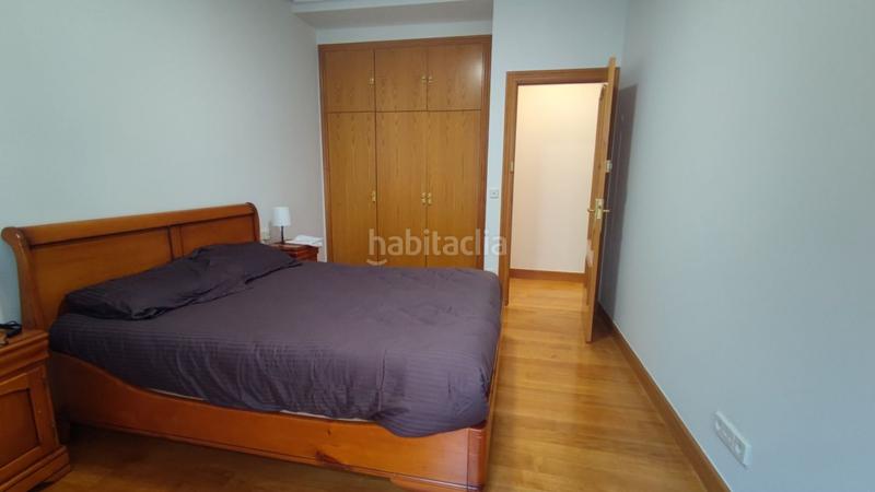 Foto 7a5430fe-3ad6-47fb-bba5-14bc91c7e077. Lloguer pis amb calefacció a Área Romántica Donostia - San Sebastián