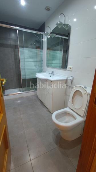 Foto 92158859-dd5b-40b7-ac70-563a8d2e26d9. Lloguer pis amb calefacció a Área Romántica Donostia - San Sebastián