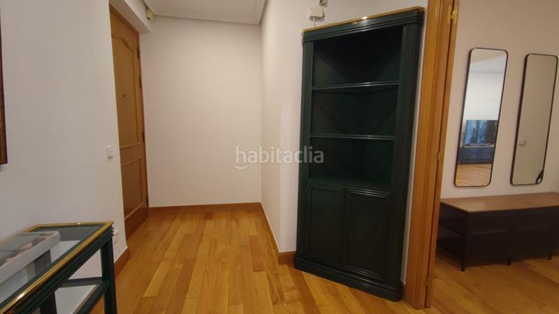 Foto a8a1367a-89d3-4bbd-9cbd-74b4672ea554. Lloguer pis amb calefacció a Área Romántica Donostia - San Sebastián
