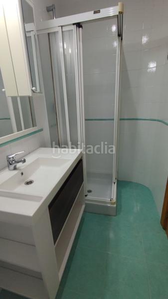Foto e0f8e30b-08fa-4ca0-9cba-c5905738be56. Lloguer pis amb calefacció a Área Romántica Donostia - San Sebastián