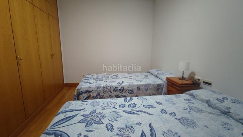 Foto f496ef77-7a2f-4669-9b8b-fb8f199e905f. Lloguer pis amb calefacció a Área Romántica Donostia - San Sebastián