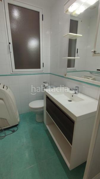 Foto 128024c5-d8e2-433f-a2ad-a9c4132e4e7b. Location appartement avec chauffage dans Área Romántica Donostia - San Sebastián