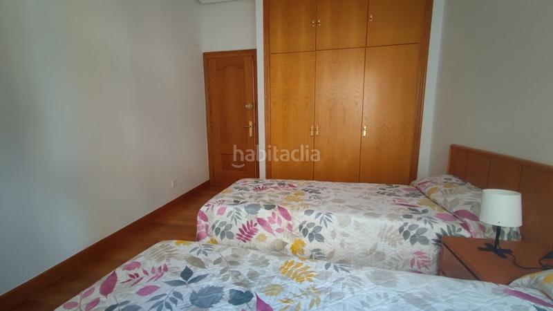 Foto 23509210-4d5b-4fbe-a05c-0c50758477f3. Location appartement avec chauffage dans Área Romántica Donostia - San Sebastián
