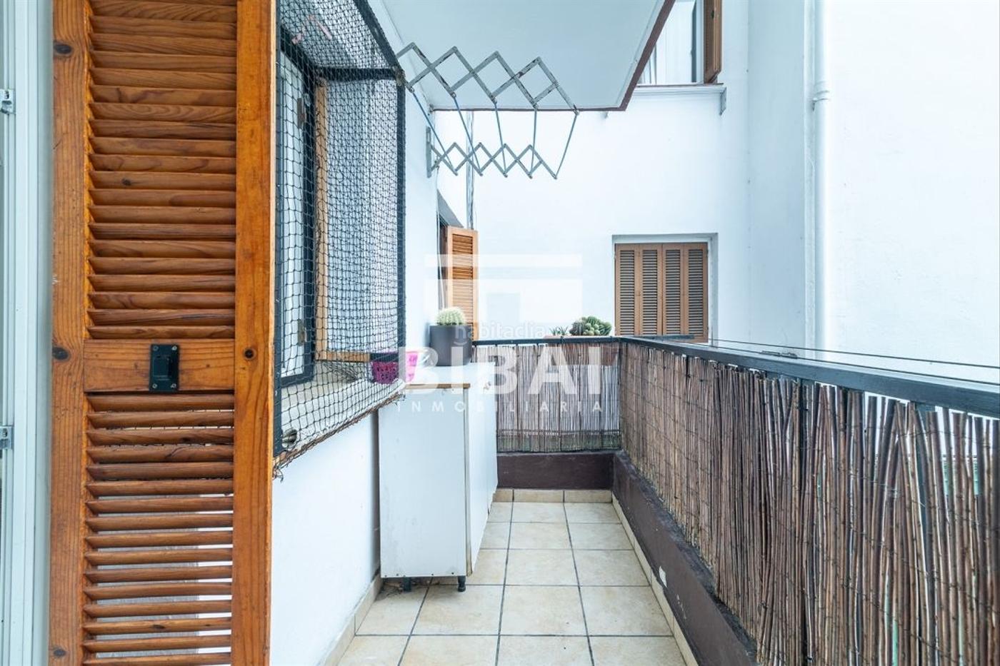 Tu nuevo hogar en Musakola te espera! Reformado, luminoso y con Arrasate o Mondragn