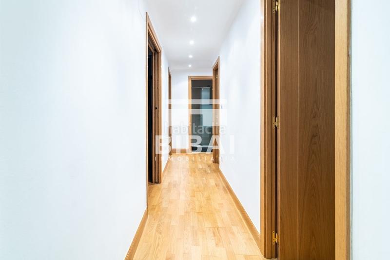 Foto a4fd2c37-9937-456b-bef7-641bc9a2b151. Piso tu nuevo hogar en musakola te espera! reformado, luminoso y con balcón al sur en Arrasate o Mondragón