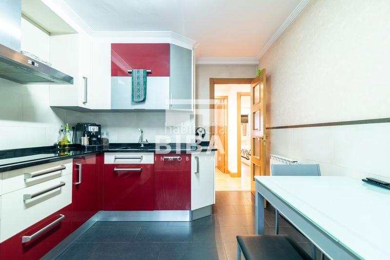 Foto ac7dbefb-16aa-424d-88ff-8c299ef15557. Piso tu nuevo hogar en musakola te espera! reformado, luminoso y con balcón al sur en Arrasate o Mondragón