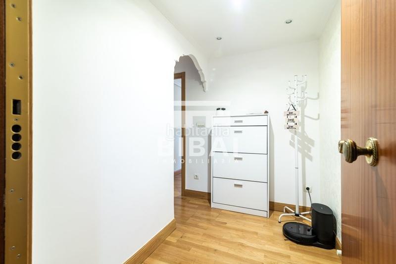 Foto d7599399-1150-4215-9835-10d2f09875bc. Piso tu nuevo hogar en musakola te espera! reformado, luminoso y con balcón al sur en Arrasate o Mondragón