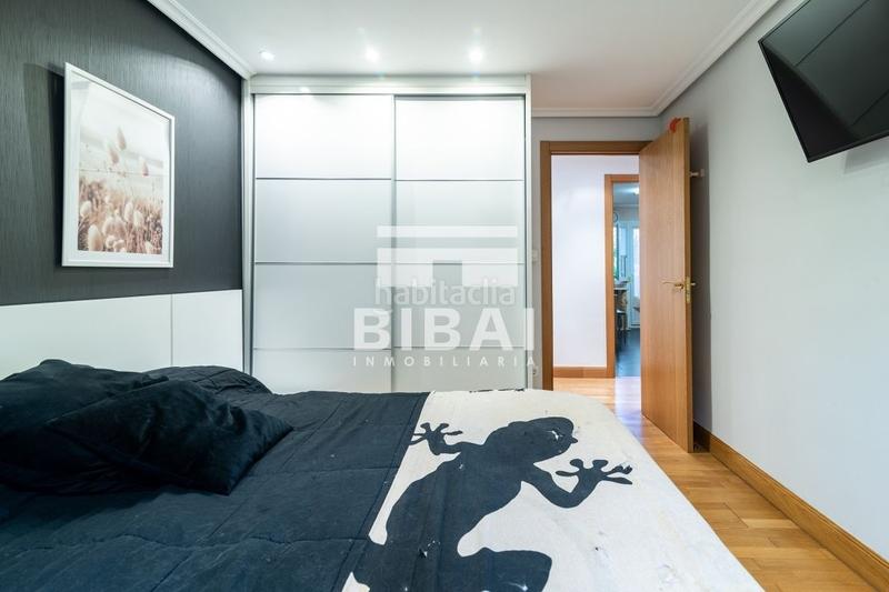Foto da079491-7171-4819-b827-cf77e39db9cd. Piso tu nuevo hogar en musakola te espera! reformado, luminoso y con balcón al sur en Arrasate o Mondragón