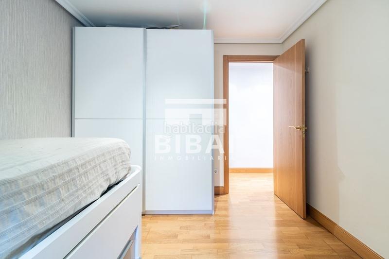 Foto dcddb70f-563f-4b32-ae7e-07d2298587fe. Piso tu nuevo hogar en musakola te espera! reformado, luminoso y con balcón al sur en Arrasate o Mondragón
