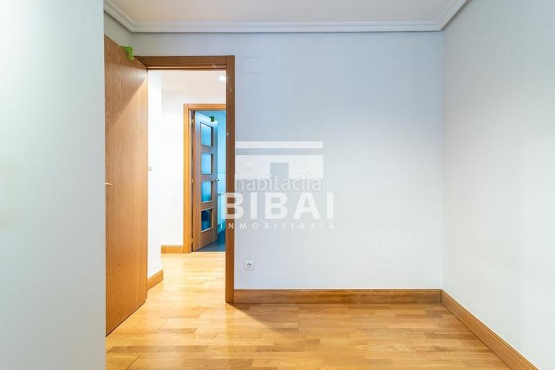 Foto e81f0026-d0ac-4267-8ad3-445e5417e47a. Piso tu nuevo hogar en musakola te espera! reformado, luminoso y con balcón al sur en Arrasate o Mondragón