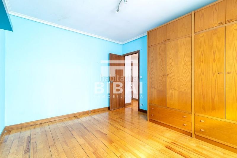 Foto ba2356e5-f283-4c32-aa7f-ab4fdd501242. Pis amb calefacció a Arrasate o Mondragón