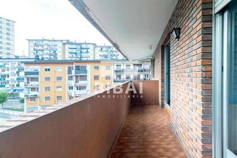 Foto e8e50683-80ab-4871-a09a-b3e4a9054809. Pis amb calefacció a Arrasate o Mondragón