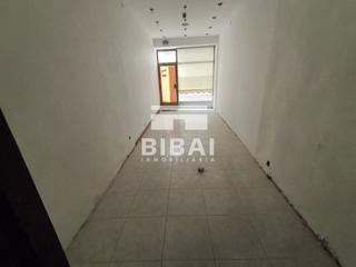 Local Comercial en Olarte Kalea