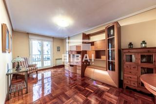 Appartement à Arrasate o Mondragón