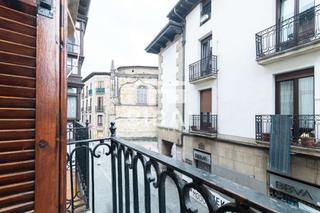 Appartement à Oñati. Piso en el casco viejo de oñati