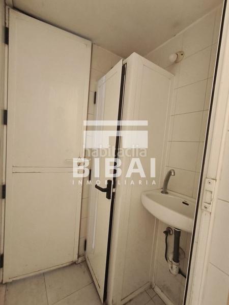 Foto 169a8d58-a273-433c-9a4c-707090ecf406. Geschäftsraum in Arrasate o Mondragón