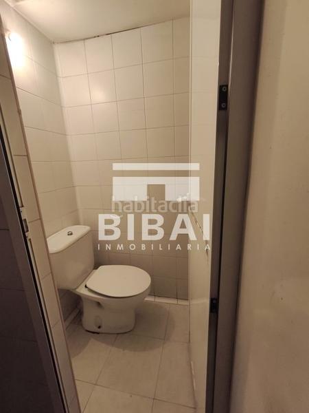 Foto 267800c9-552e-4cbc-b215-dfb8f53d634d. Geschäftsraum in Arrasate o Mondragón