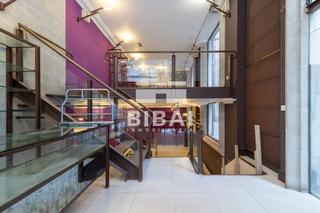 Rent Business premise  Zerkaosteta kalea. Se alquila  vende local comercial en zerkaosteta