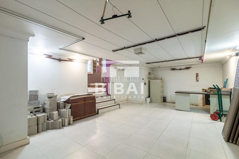 Foto 91b3f482-e8ce-45df-81f4-694ab6978f6f. Business premise in Arrasate o Mondragón