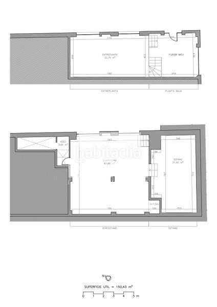Foto 9eab450c-5256-4766-a274-8a878a4e322a. Business premise in Arrasate o Mondragón
