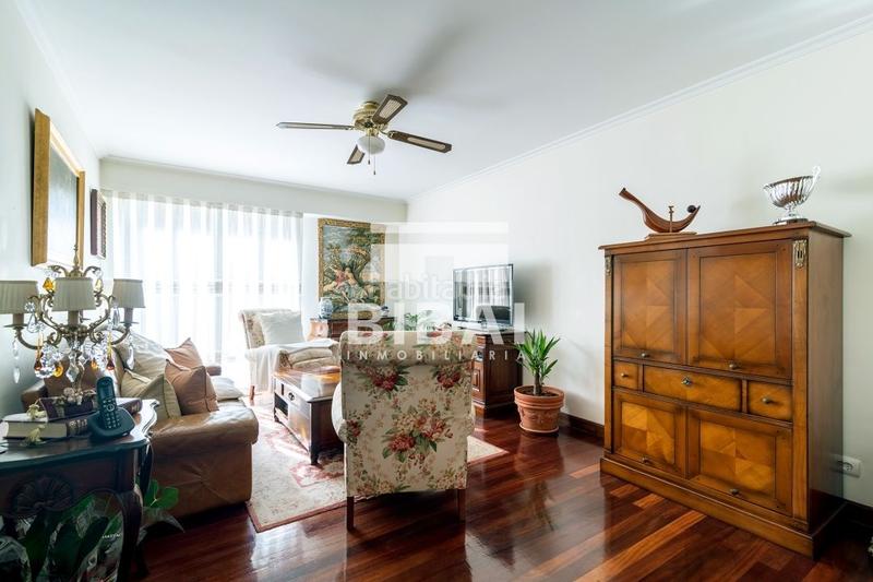 Foto 0ed20410-42d9-41b2-8c46-3159c2ffdded. Pis amb calefacció aparcament a Arrasate o Mondragón