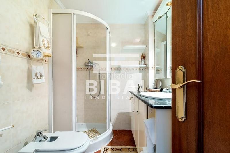 Foto 82e96e08-0d66-4ff8-8abb-70ffcfd85654. Pis amb calefacció aparcament a Arrasate o Mondragón