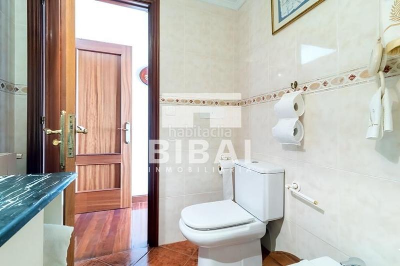 Foto 9dd19cca-4f2d-45c4-b508-03e7d7d7bb9f. Pis amb calefacció aparcament a Arrasate o Mondragón