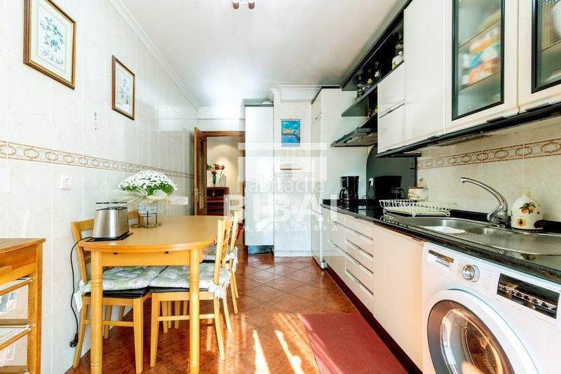 Foto e9a8e121-58da-4521-b27c-c49ef4ccdd2e. Pis amb calefacció aparcament a Arrasate o Mondragón