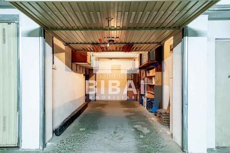 Foto f0015754-b0de-4bd1-b090-d6c23df052a8. Pis amb calefacció aparcament a Arrasate o Mondragón