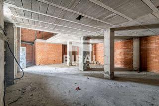 Local Comercial en Arrasate o Mondragn. Se vende local en zarugalde